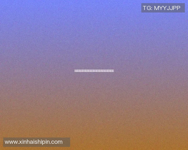 南京乒乓球队在洲际杯中的实力展现与未来发展潜力分析