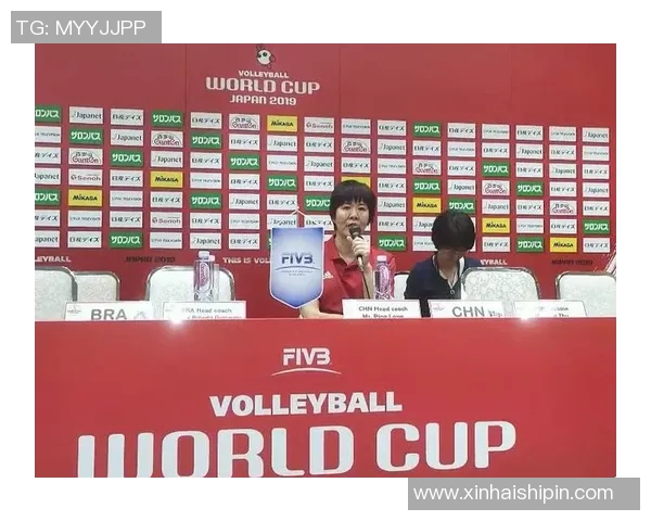 南京排球队与深圳排球队赛后复盘总结比赛经验与教训分析