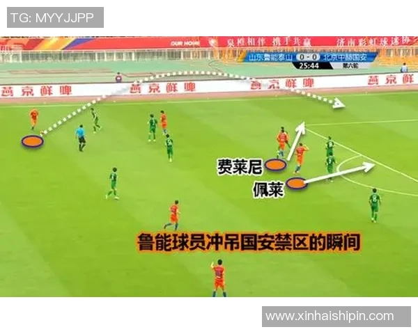 南京篮球队边路渗透战术解析与实战应用探讨