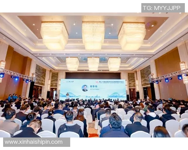 南京羽毛球队整体压制现象分析与未来发展趋势探讨 南京羽毛球队整体压制现象分析与未来发展趋势探讨