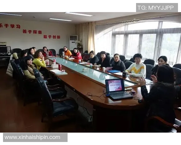 吴敏专访：从青涩少年到足球传奇的心路历程回顾