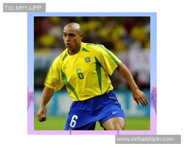 历届足球明星绰号大盘点揭秘他们背后的故事与传奇