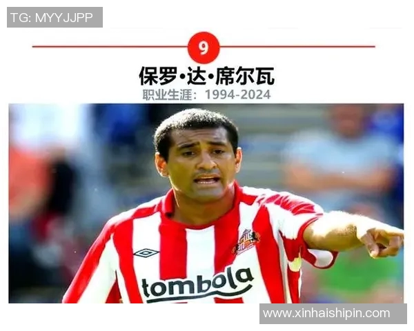 巴西足球明星的璀璨星空你知道哪些名字吗