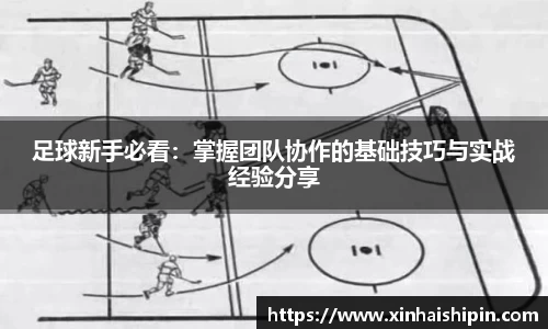 PA视讯