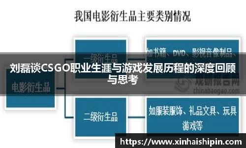 PA视讯APP