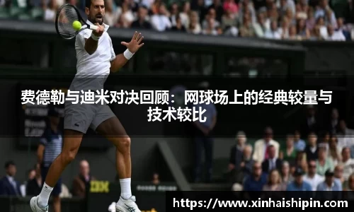 费德勒与迪米对决回顾：网球场上的经典较量与技术较比