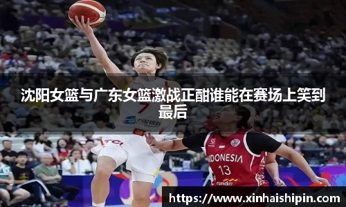 PA视讯平台