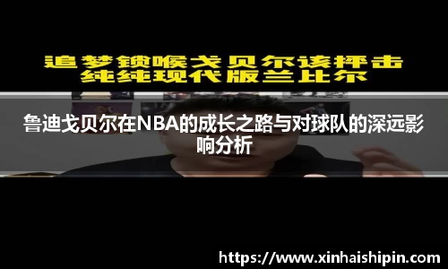 PA视讯官网