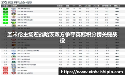 PA视讯平台
