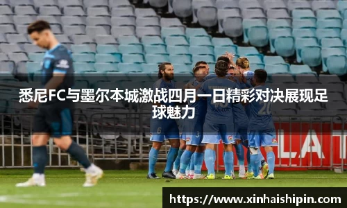 PA视讯官网
