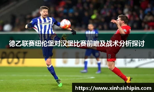 PA视讯