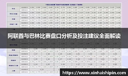 PA视讯官网