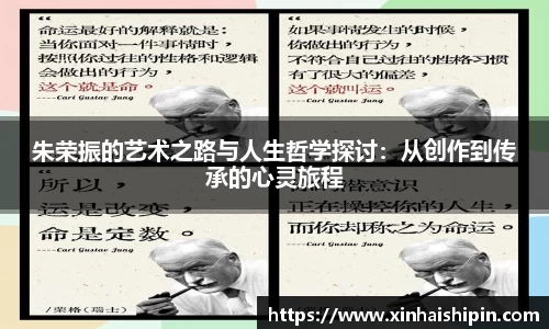 PA视讯平台