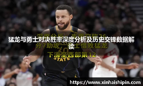 PA视讯平台