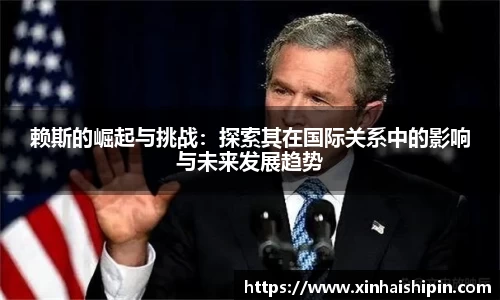 PA视讯平台
